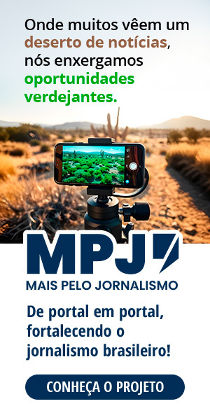 /apidata/imgcache/197228acaab7e992e8c1670623a49c8a.jpeg?banner=postcol4&when=1776528708&who=45