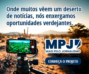 /apidata/imgcache/484db5cba8360be6b42bfa367aa8e429.jpeg?banner=col4&when=1776484482&who=45