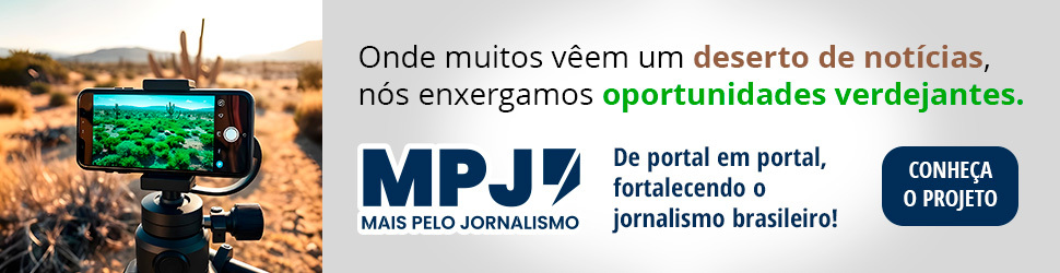 /apidata/imgcache/82f987f3939054a6d9fc18ca763064bf.jpeg?banner=postmiddle&when=1787508847&who=45