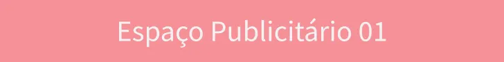 /apidata/imgcache/d248a4d12c6bce8c6c9bfbd6ad97449c.webp?banner=middle&when=1776542418&who=45