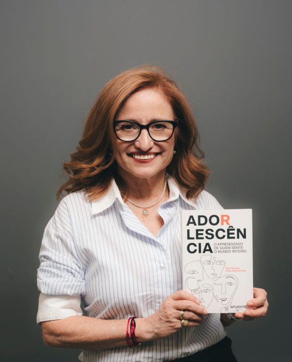 Estudo inédito revela "mutação civilizacional” diante de salto tecnológico no Brasil