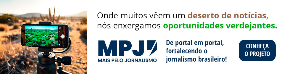 /apidata/imgcache/ff71c0f7175cbc1414ee22853a4b06a7.jpeg?banner=top&when=1776529585&who=45